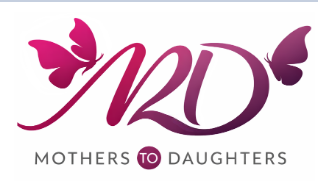 Mothers to Daughters