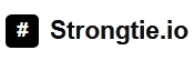 StrongTie.io