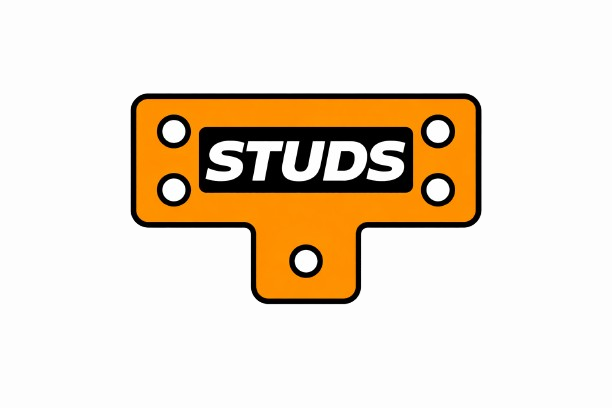 STUDS