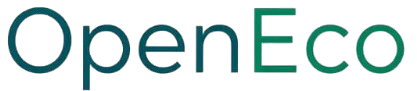 OpenEco