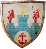 Free City of Novigrad Faction