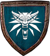 Witchers Faction